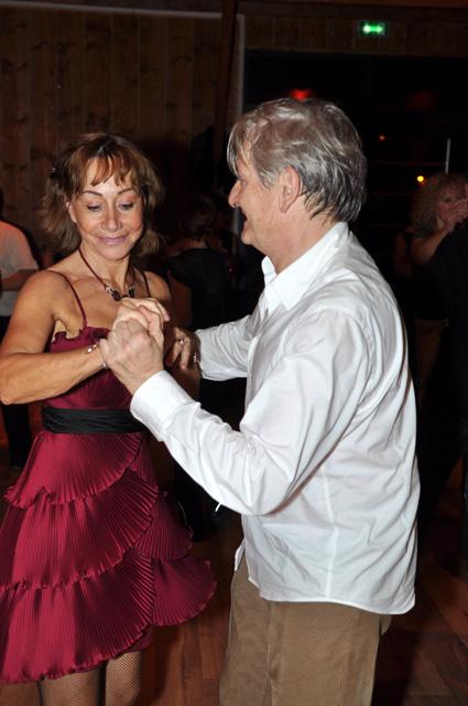 min 2012 11 11 station danse 169